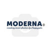 Moderna